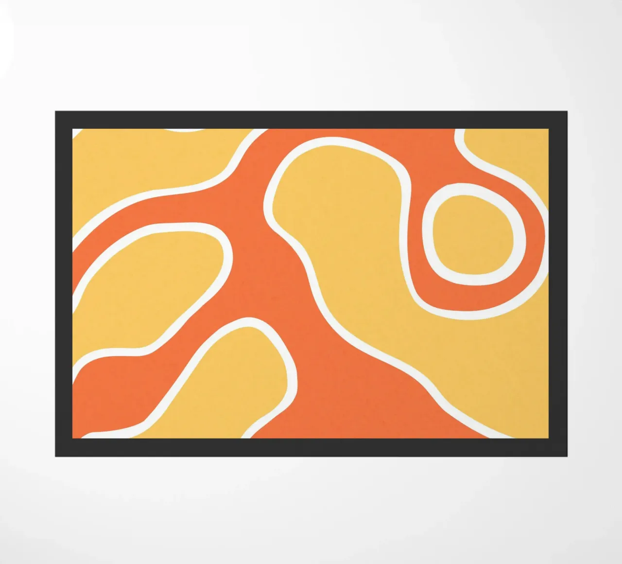 AAA14 zerbino da shellybremmer -swirls