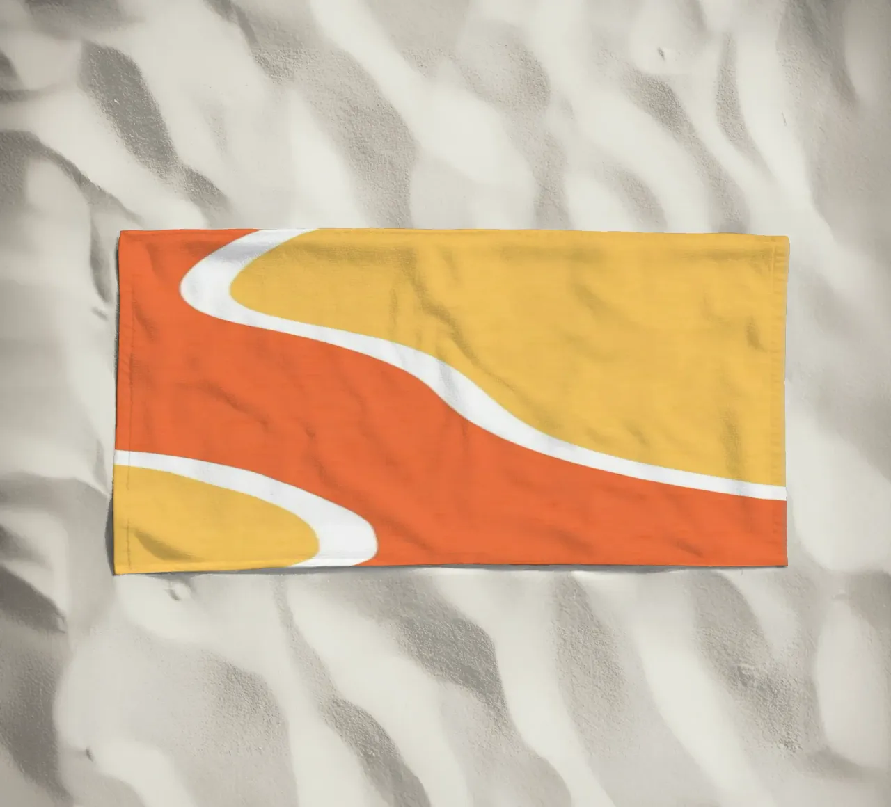 AAA14 telo mare da shellybremmer -swirls