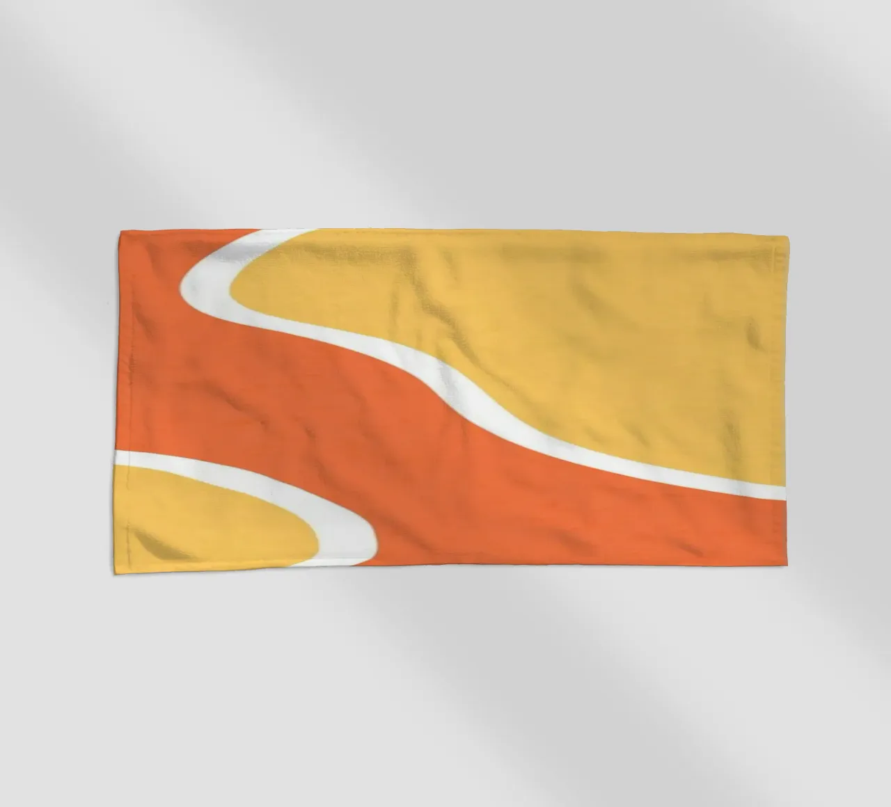 AAA14 telo mare da shellybremmer -swirls