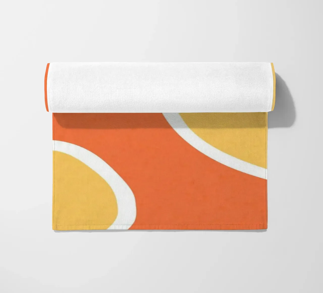 AAA14 telo mare da shellybremmer -swirls