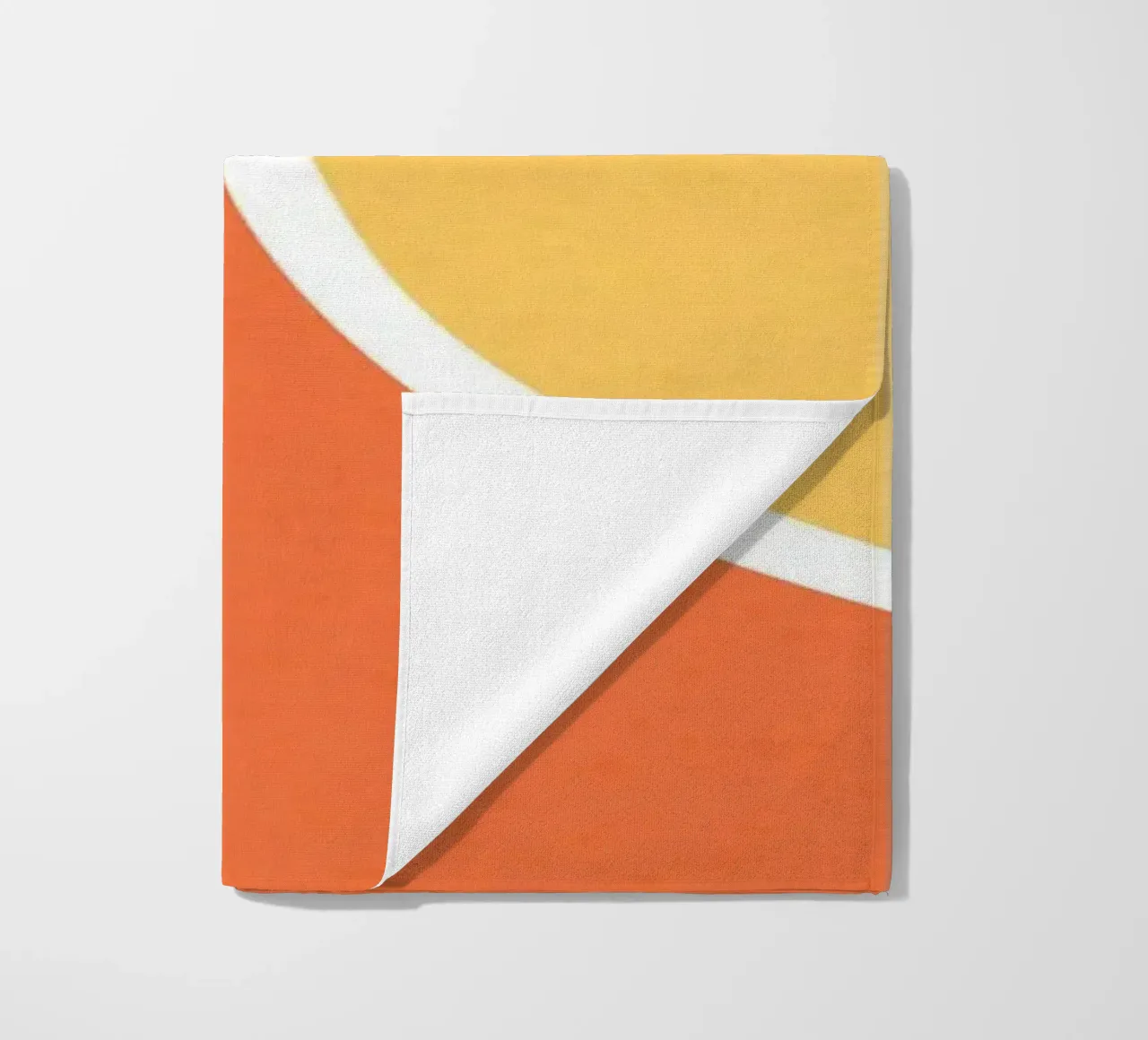 AAA14 telo mare da shellybremmer -swirls