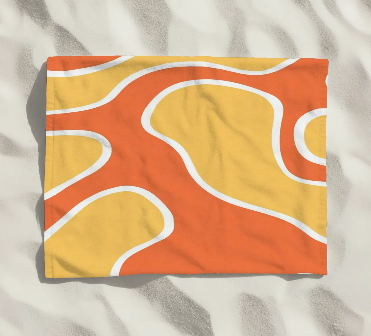 AAA14 telo mare da shellybremmer -swirls