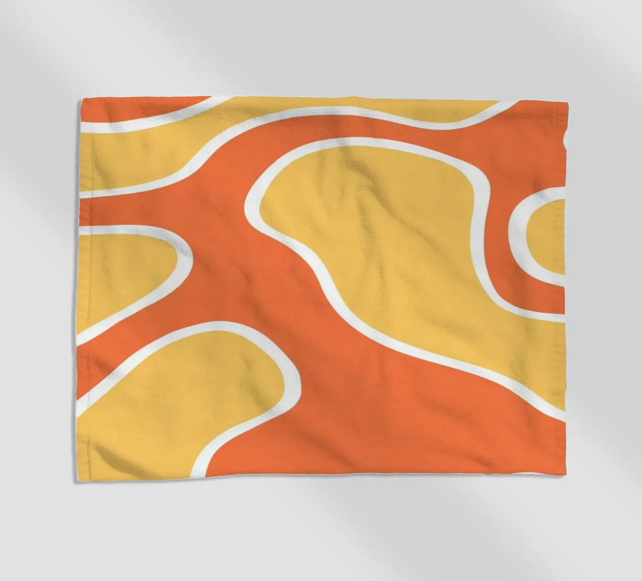 AAA14 telo mare da shellybremmer -swirls