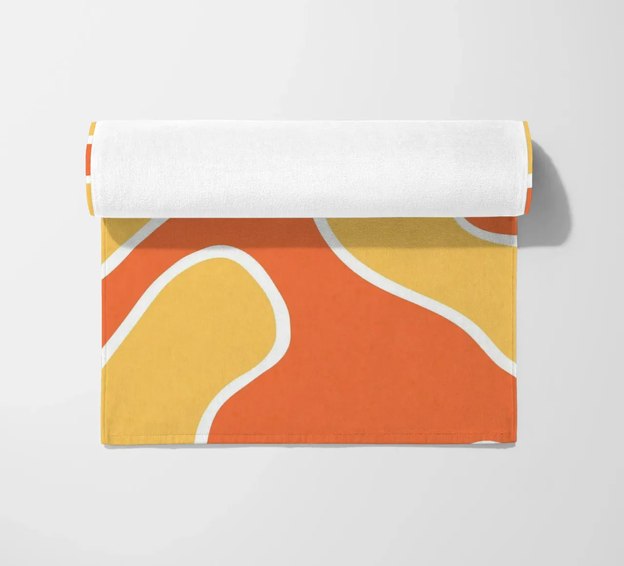 AAA14 telo mare da shellybremmer -swirls