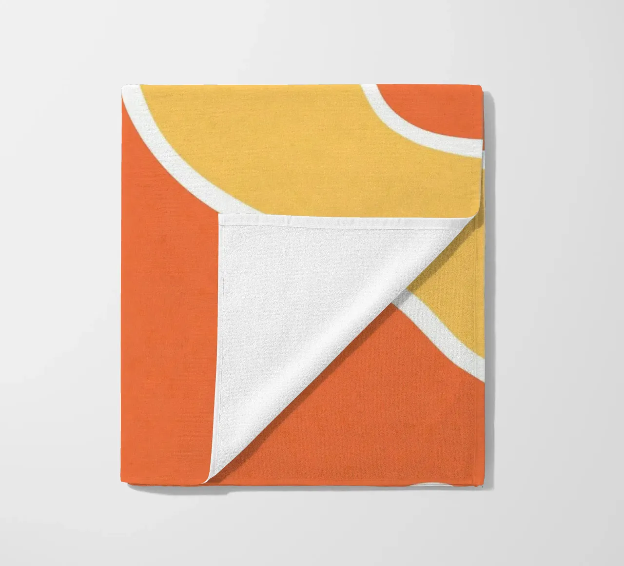 AAA14 telo mare da shellybremmer -swirls