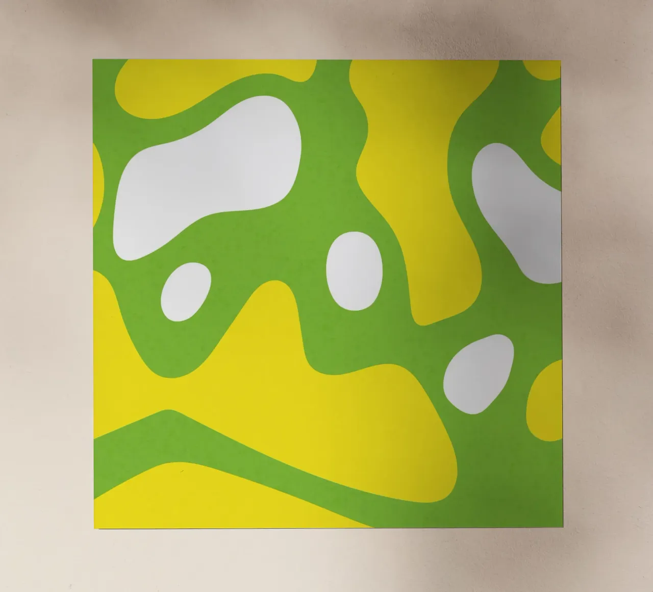 AAA63 pellicola backlit da shellybremmer -swirls