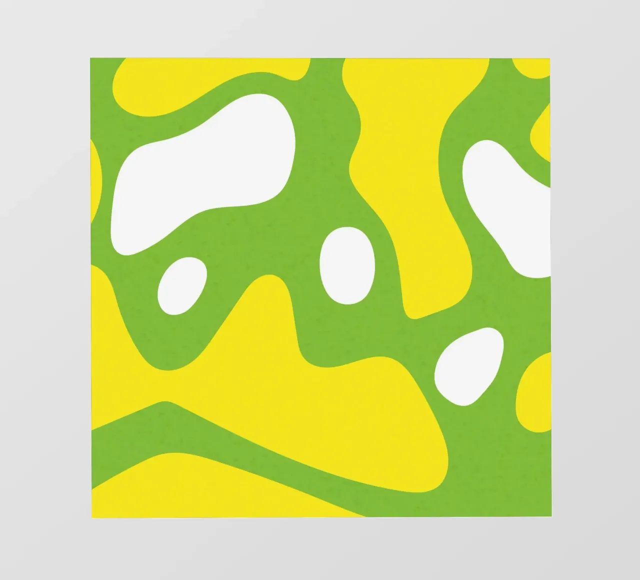 AAA63 pellicola backlit da shellybremmer -swirls