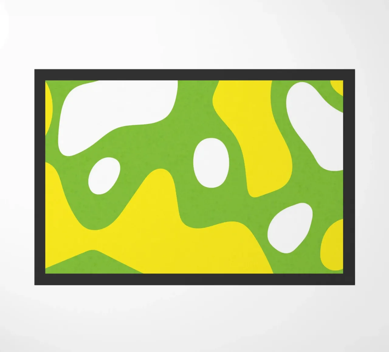 AAA63 zerbino da shellybremmer -swirls