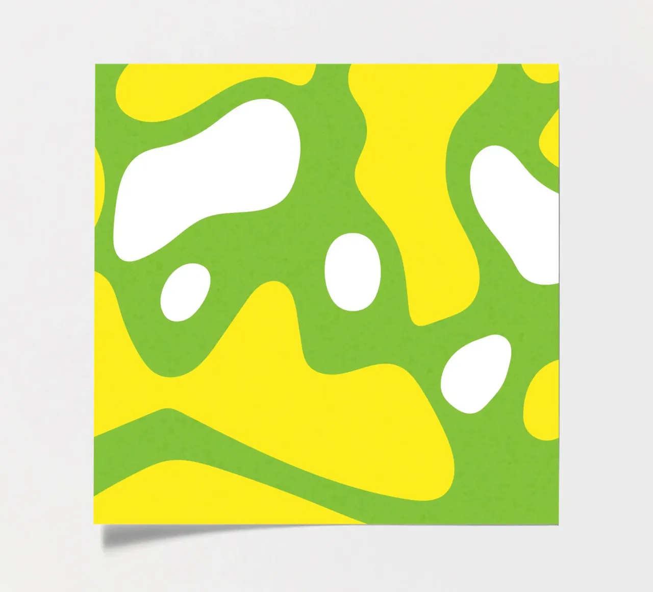 AAA63 sticker sheet by shellybremmer -swirls