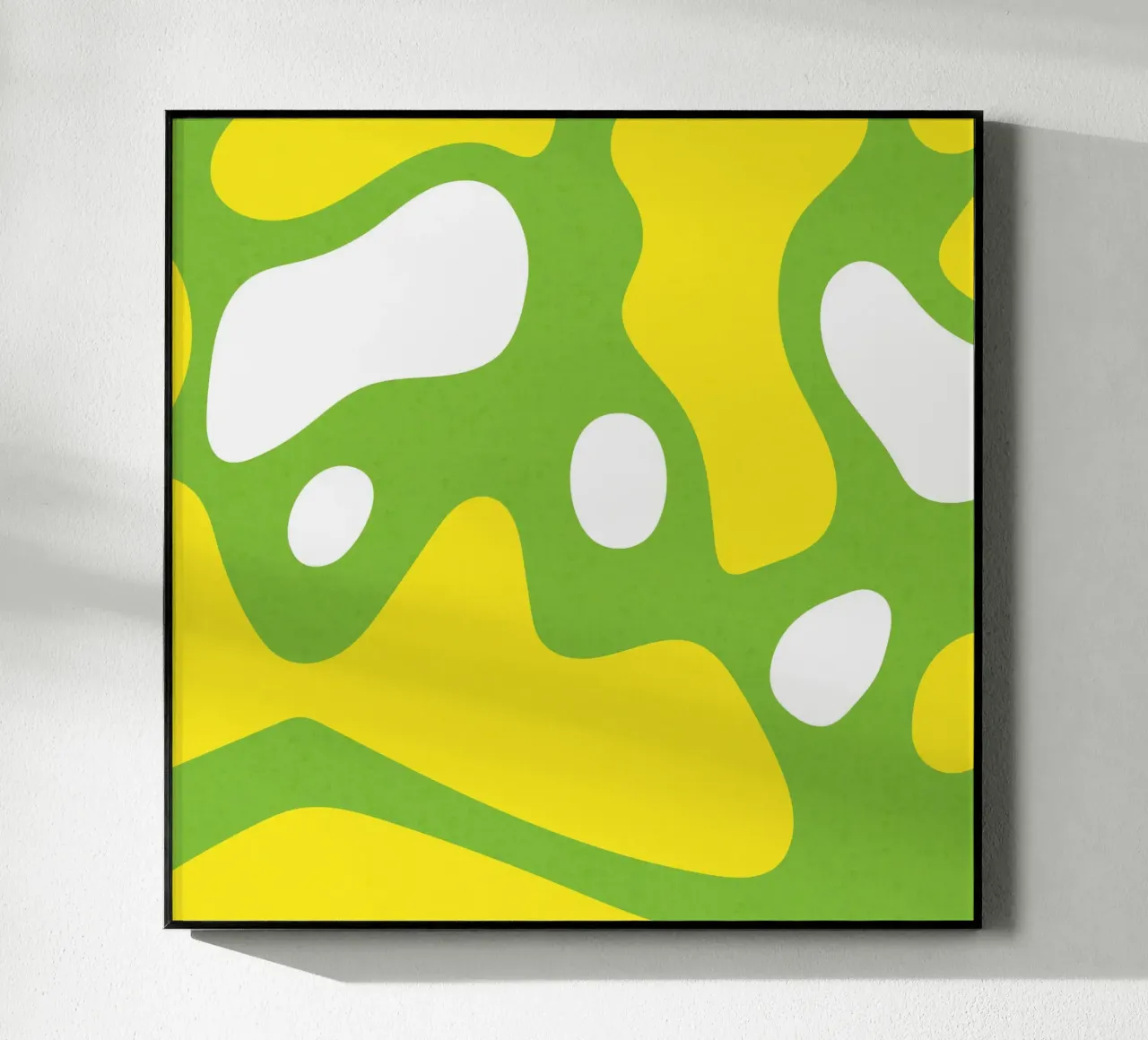 AAA63 plexiglas de shellybremmer -swirls