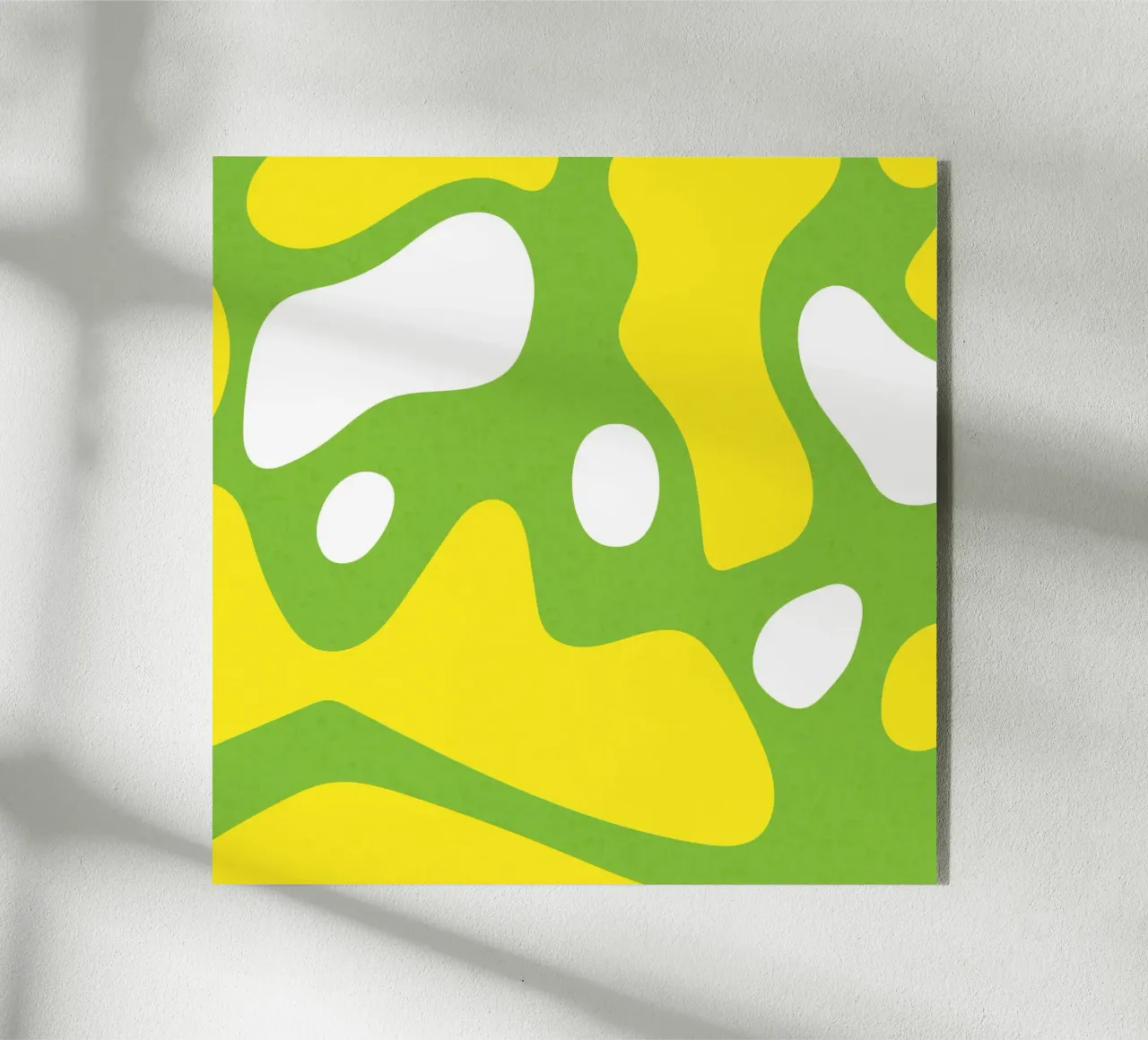 AAA63 plexiglas de shellybremmer -swirls