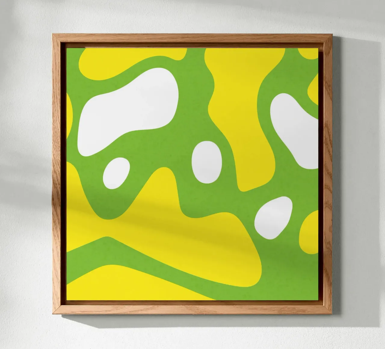 AAA63 forex plate by shellybremmer -swirls