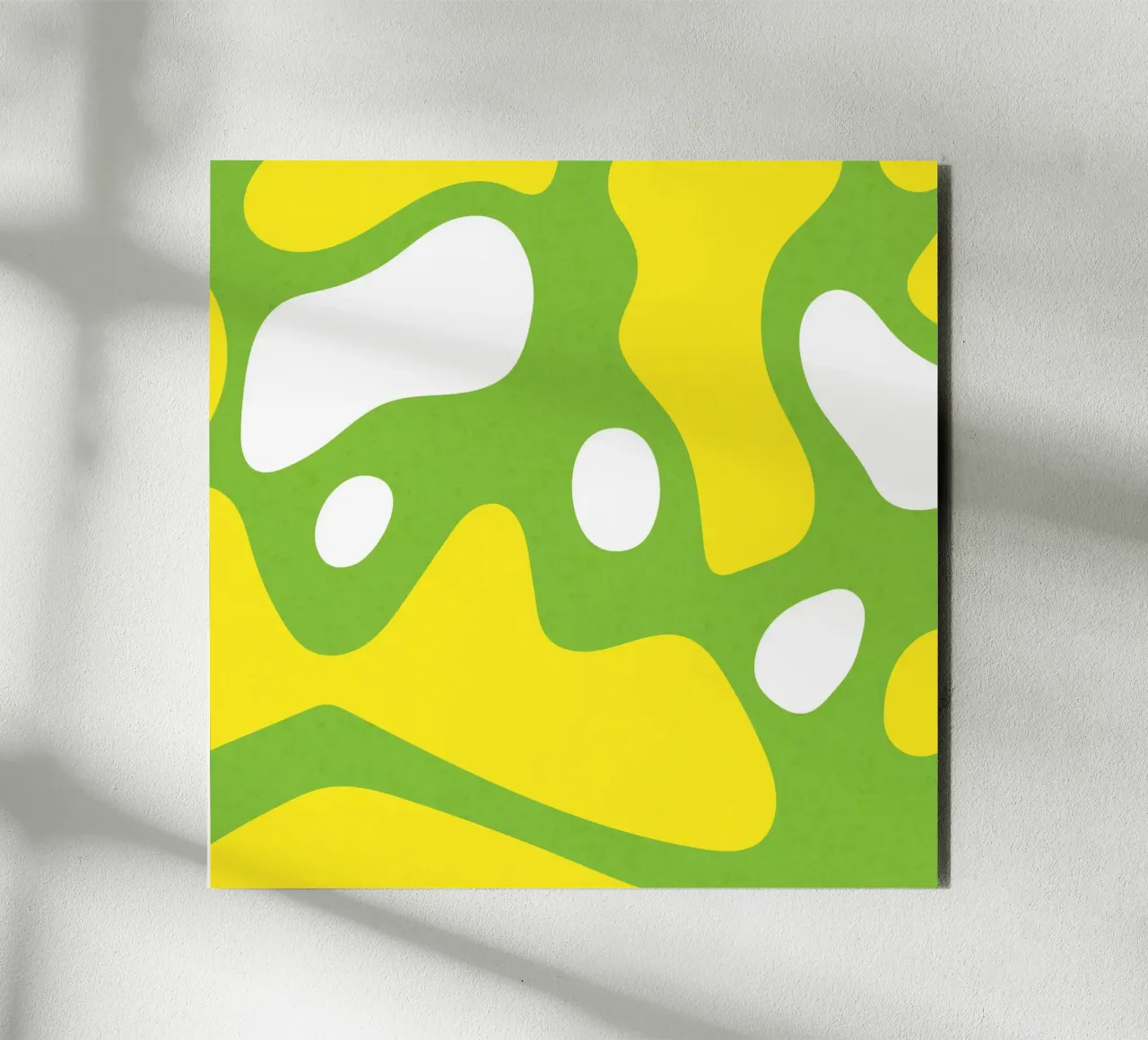 AAA63 forex plate by shellybremmer -swirls