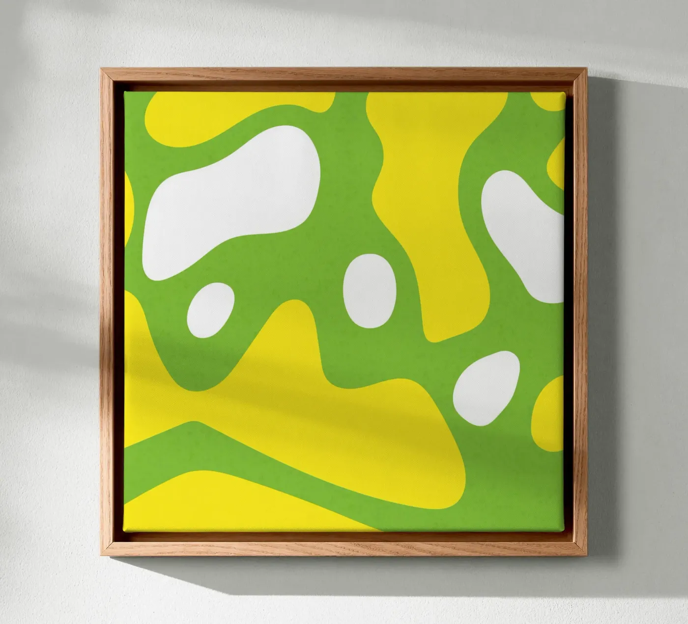 AAA63 canvas by shellybremmer -swirls