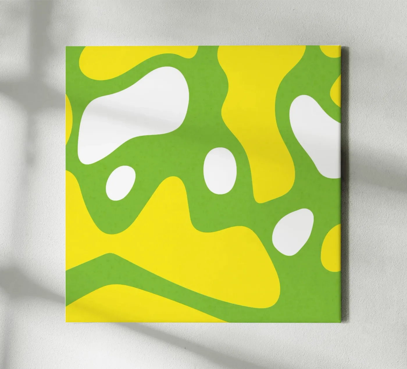 AAA63 canvas by shellybremmer -swirls