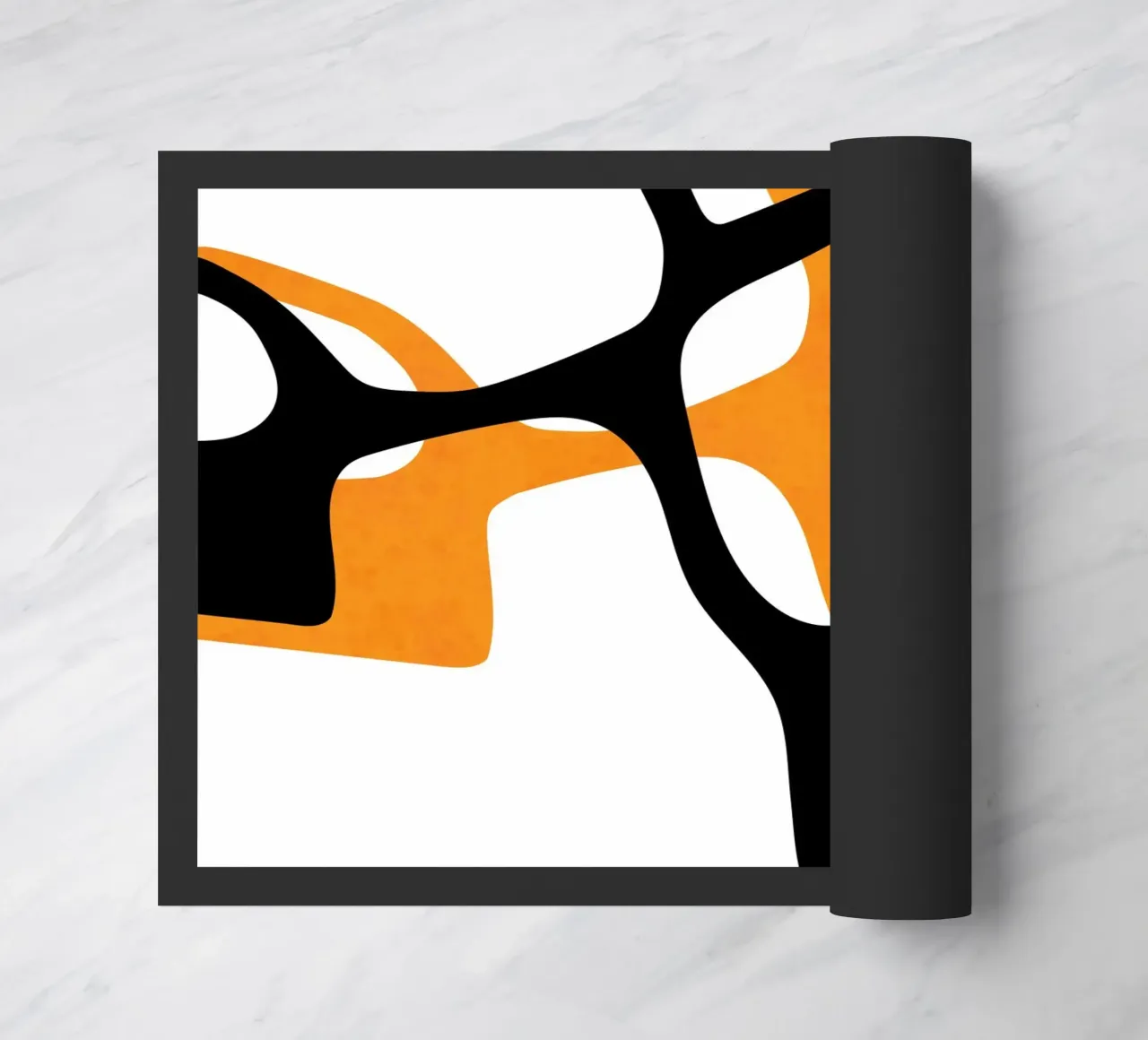 AAA3 zerbino da shellybremmer -swirls