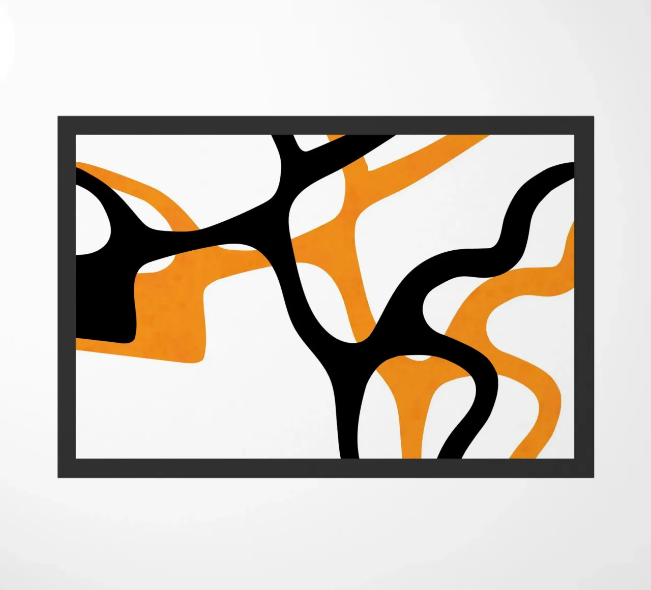 AAA3 zerbino da shellybremmer -swirls