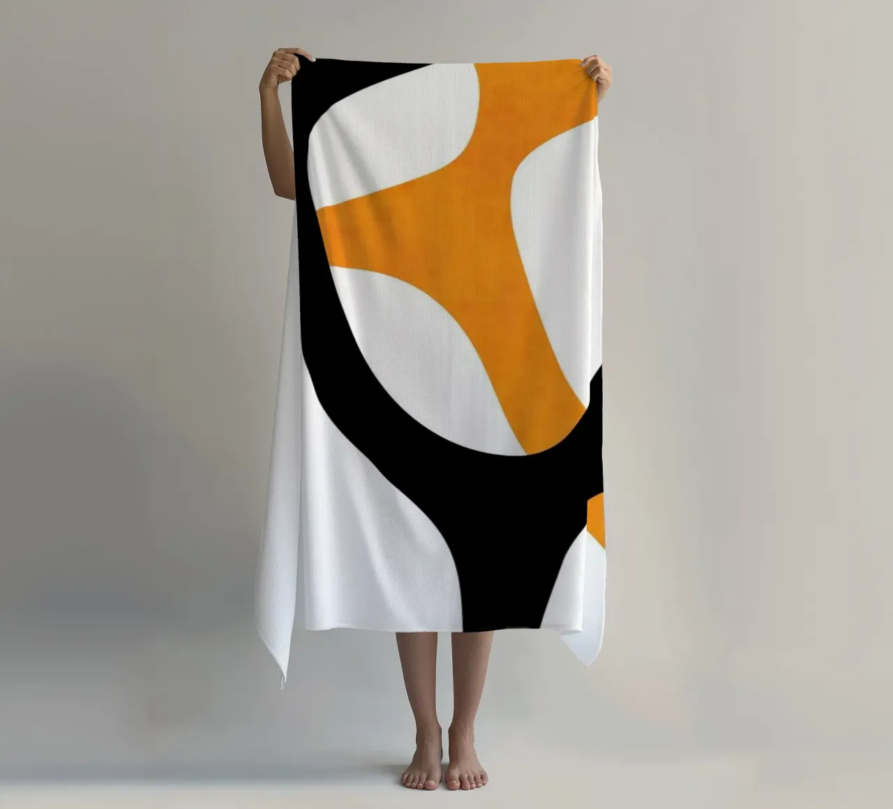 AAA3 telo mare da shellybremmer -swirls