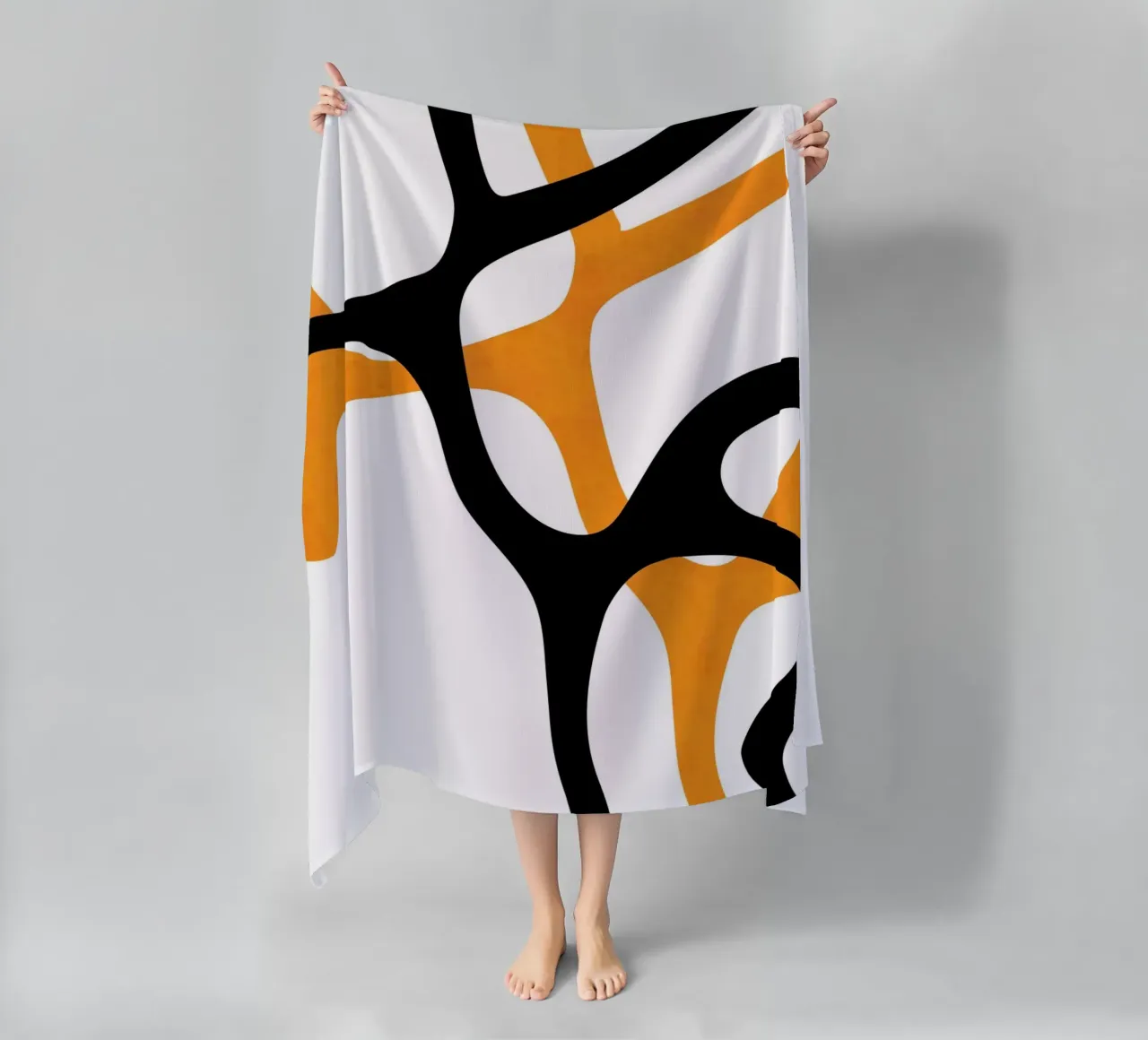 AAA3 telo mare da shellybremmer -swirls