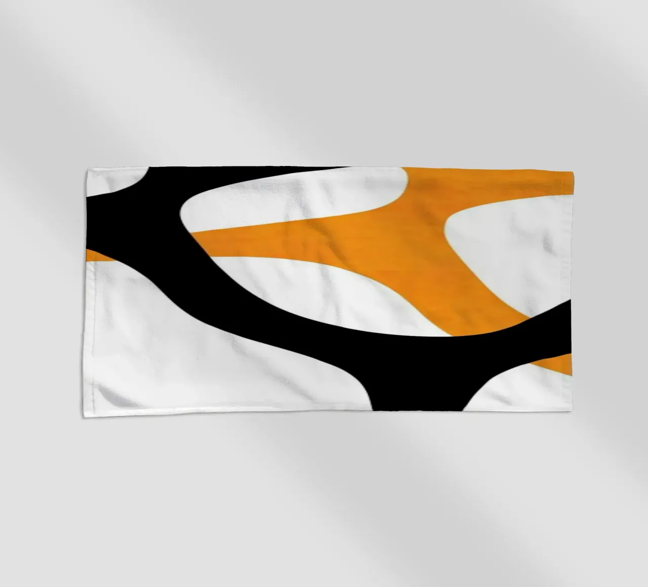 AAA3 telo mare da shellybremmer -swirls