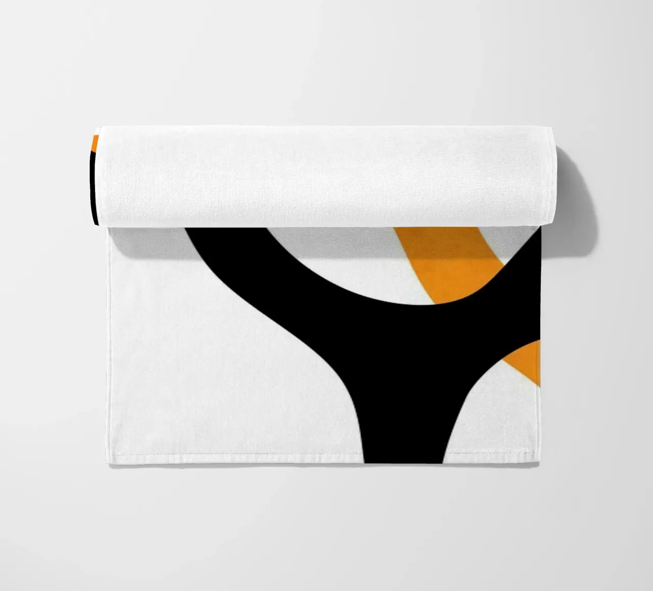 AAA3 telo mare da shellybremmer -swirls