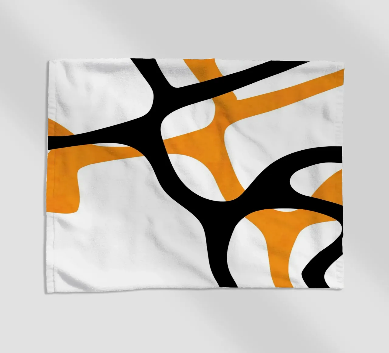 AAA3 telo mare da shellybremmer -swirls