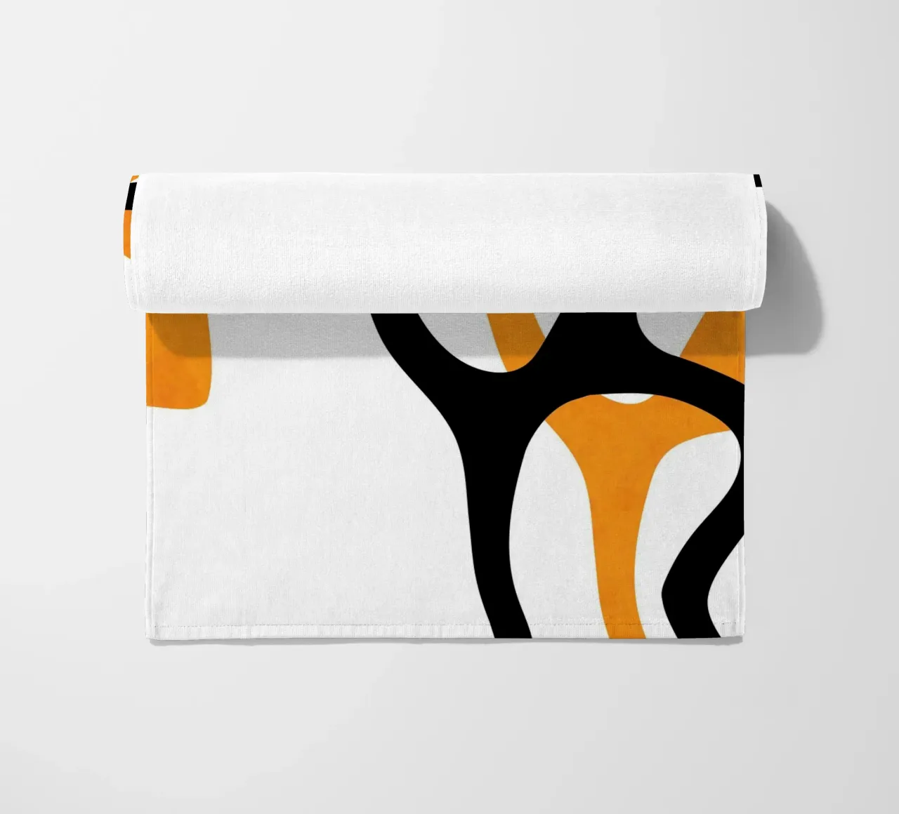 AAA3 telo mare da shellybremmer -swirls