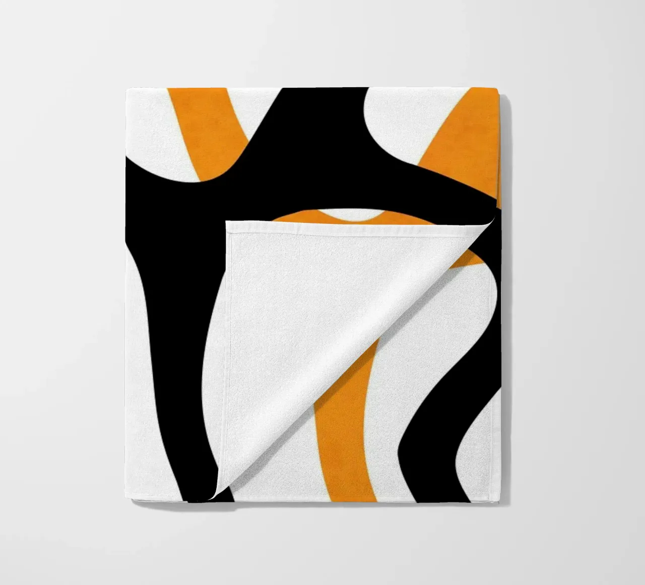 AAA3 telo mare da shellybremmer -swirls