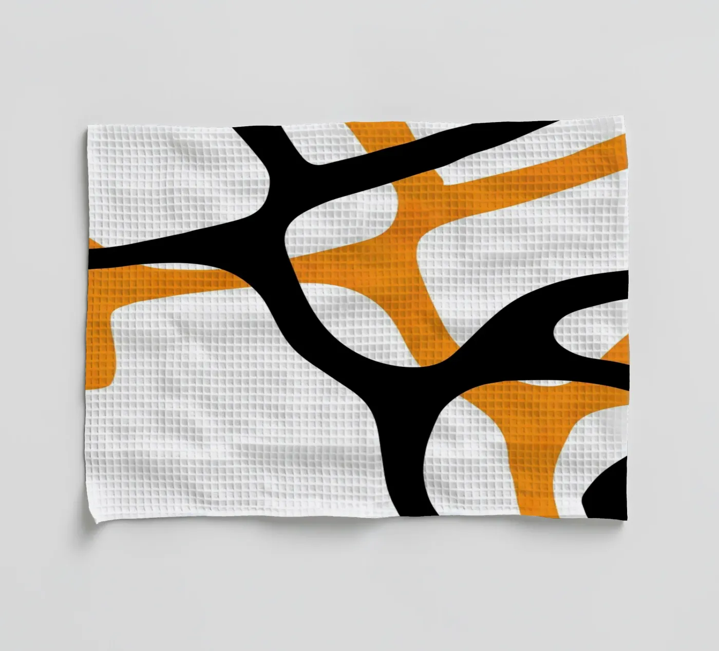 AAA3 torchon de shellybremmer -swirls