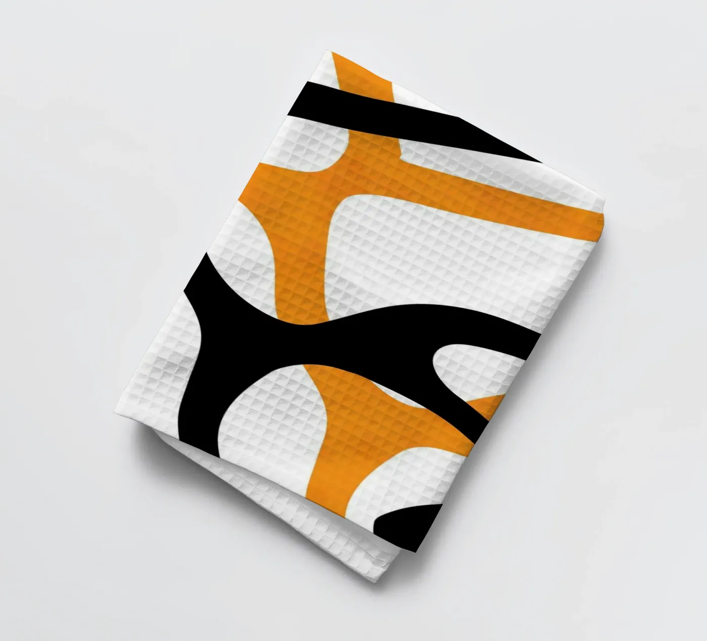 AAA3 torchon de shellybremmer -swirls