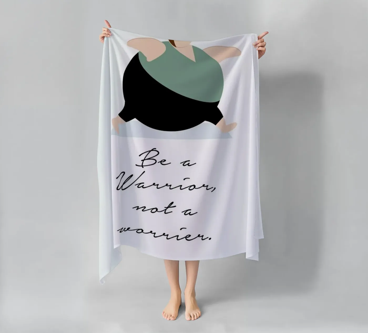 Yoga 4 telo mare da Maria Kritzas