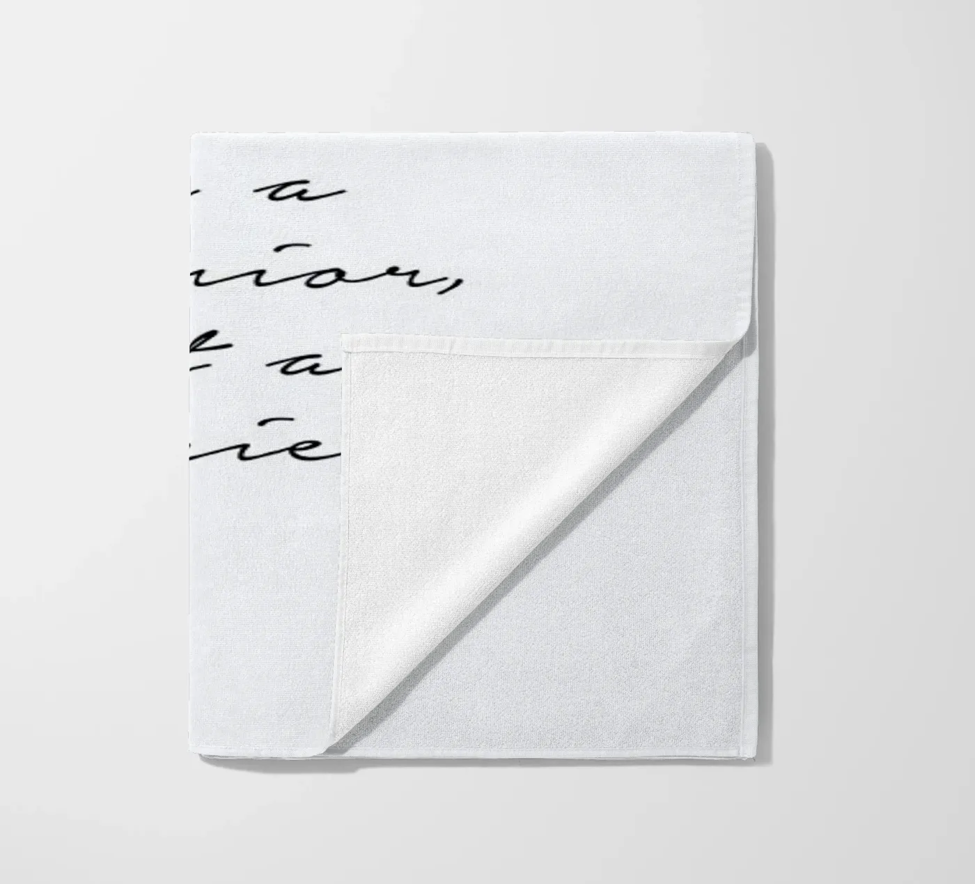 Yoga 4 telo mare da Maria Kritzas