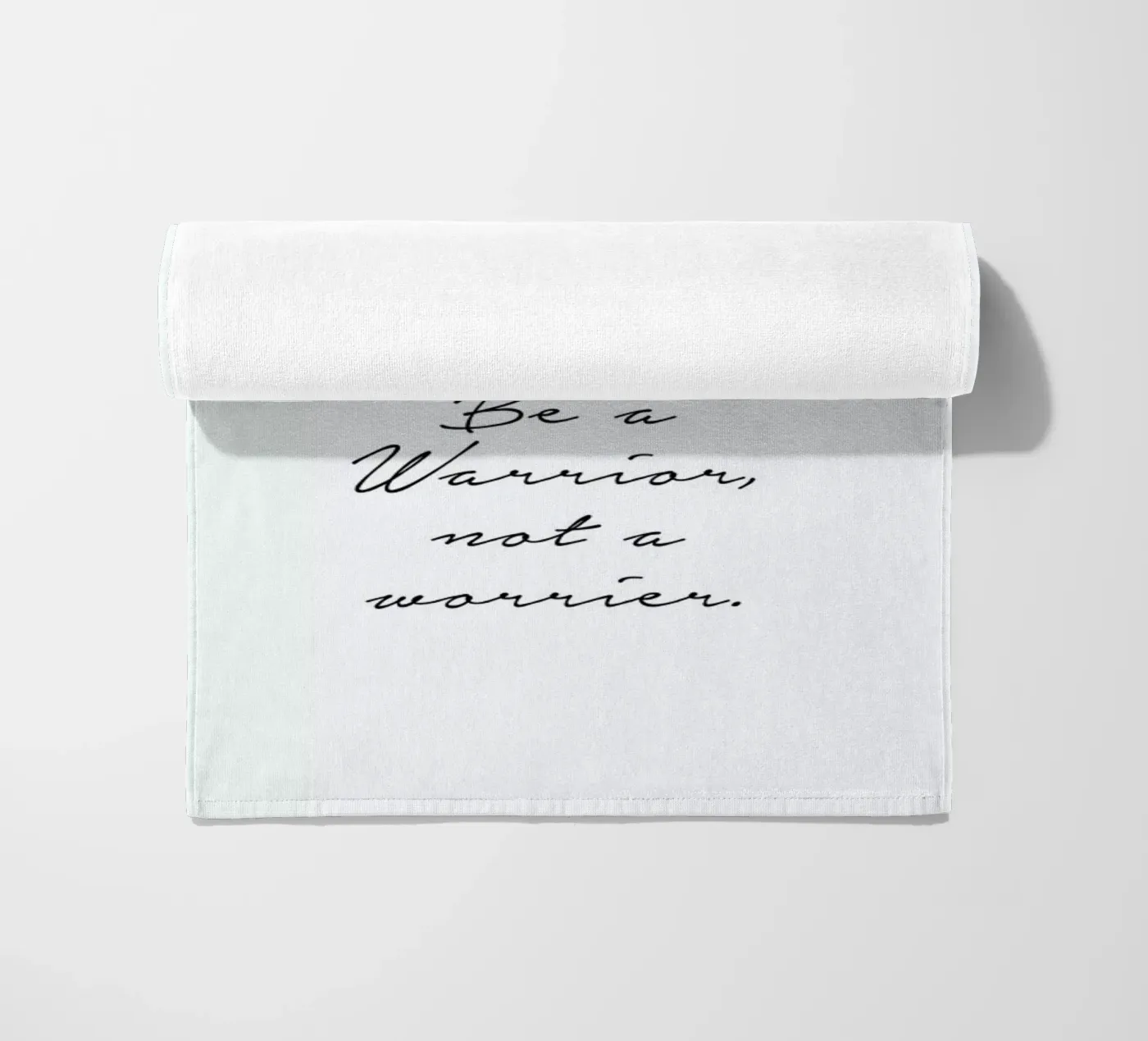 Yoga 4 telo mare da Maria Kritzas