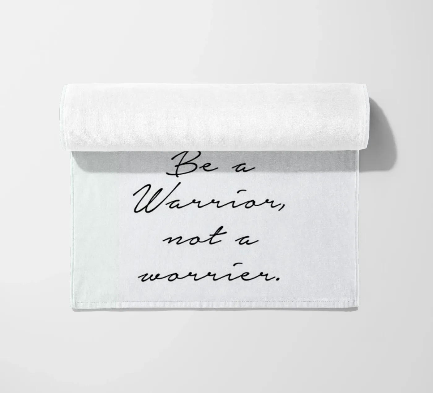 Yoga 4 telo mare da Maria Kritzas