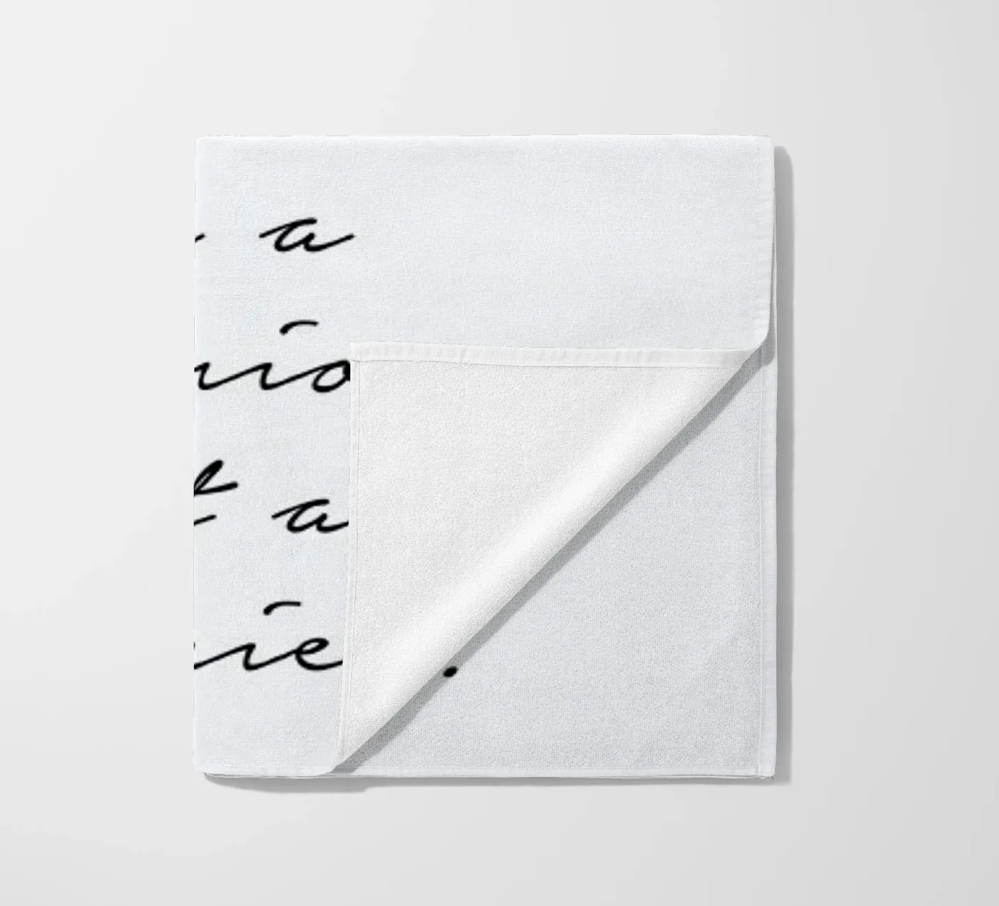 Yoga 4 telo mare da Maria Kritzas