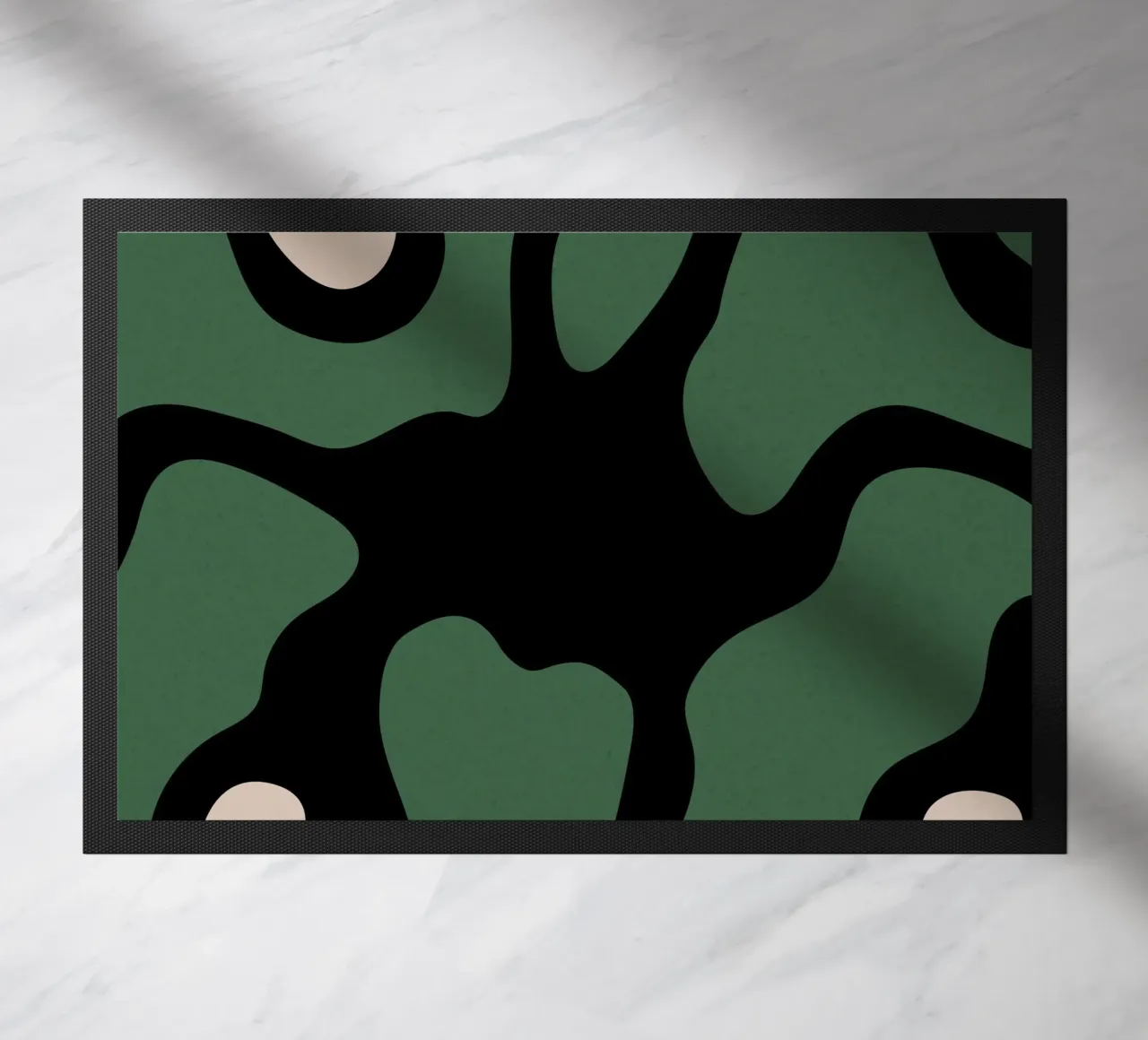 VV7 zerbino da shellybremmer -swirls