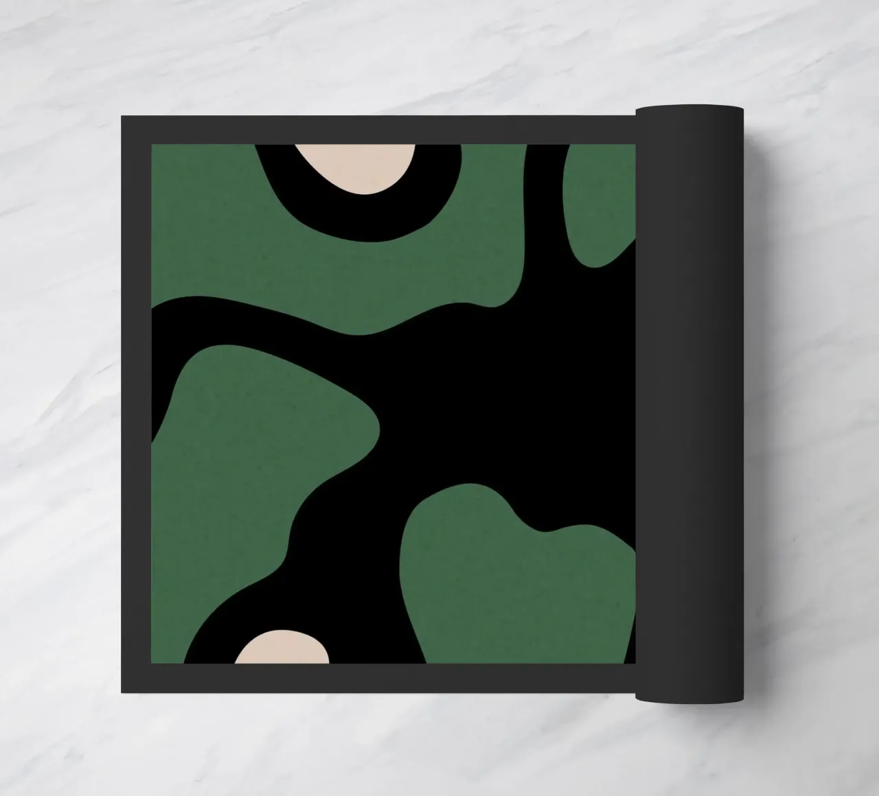 VV7 zerbino da shellybremmer -swirls