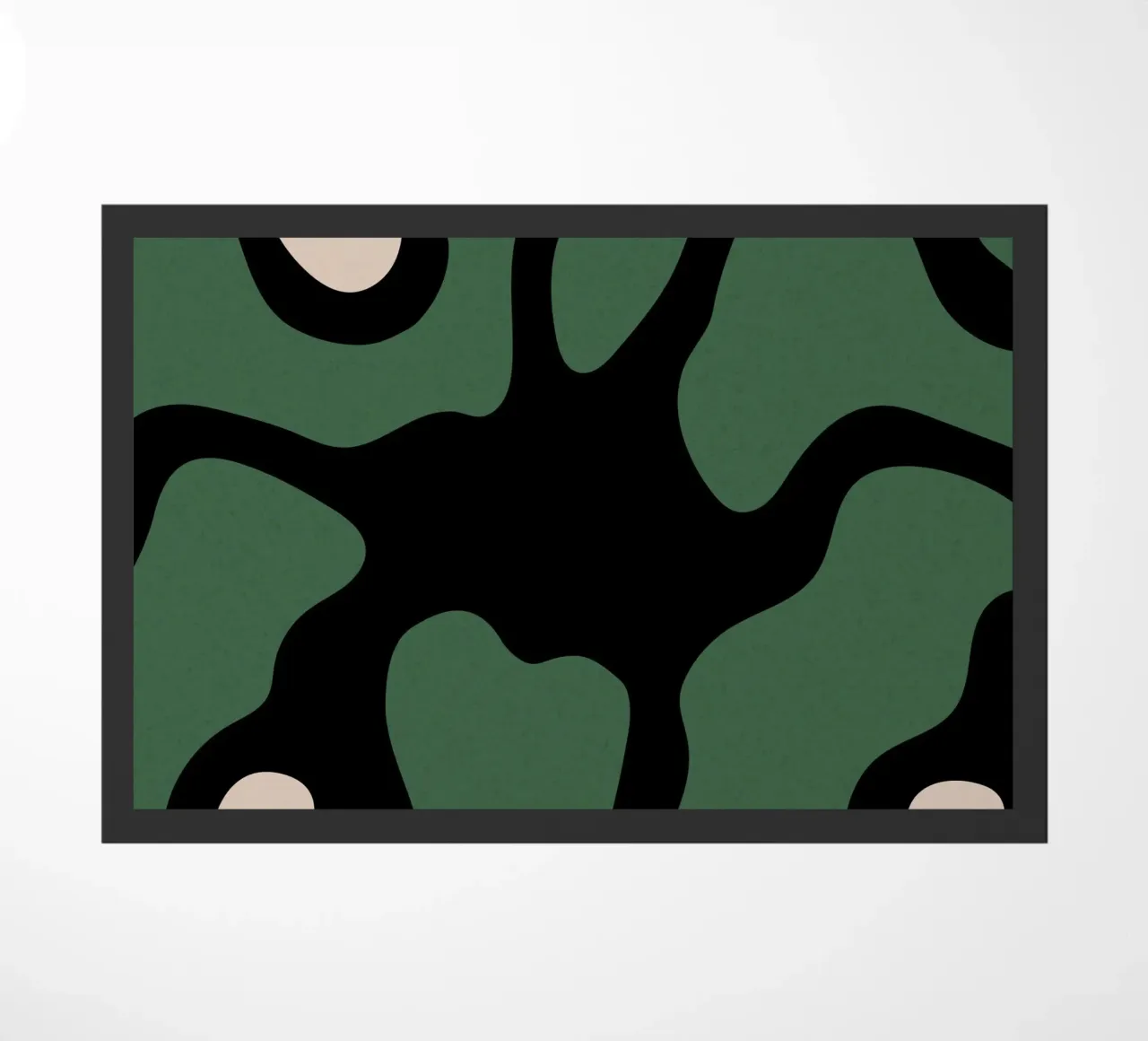 VV7 zerbino da shellybremmer -swirls