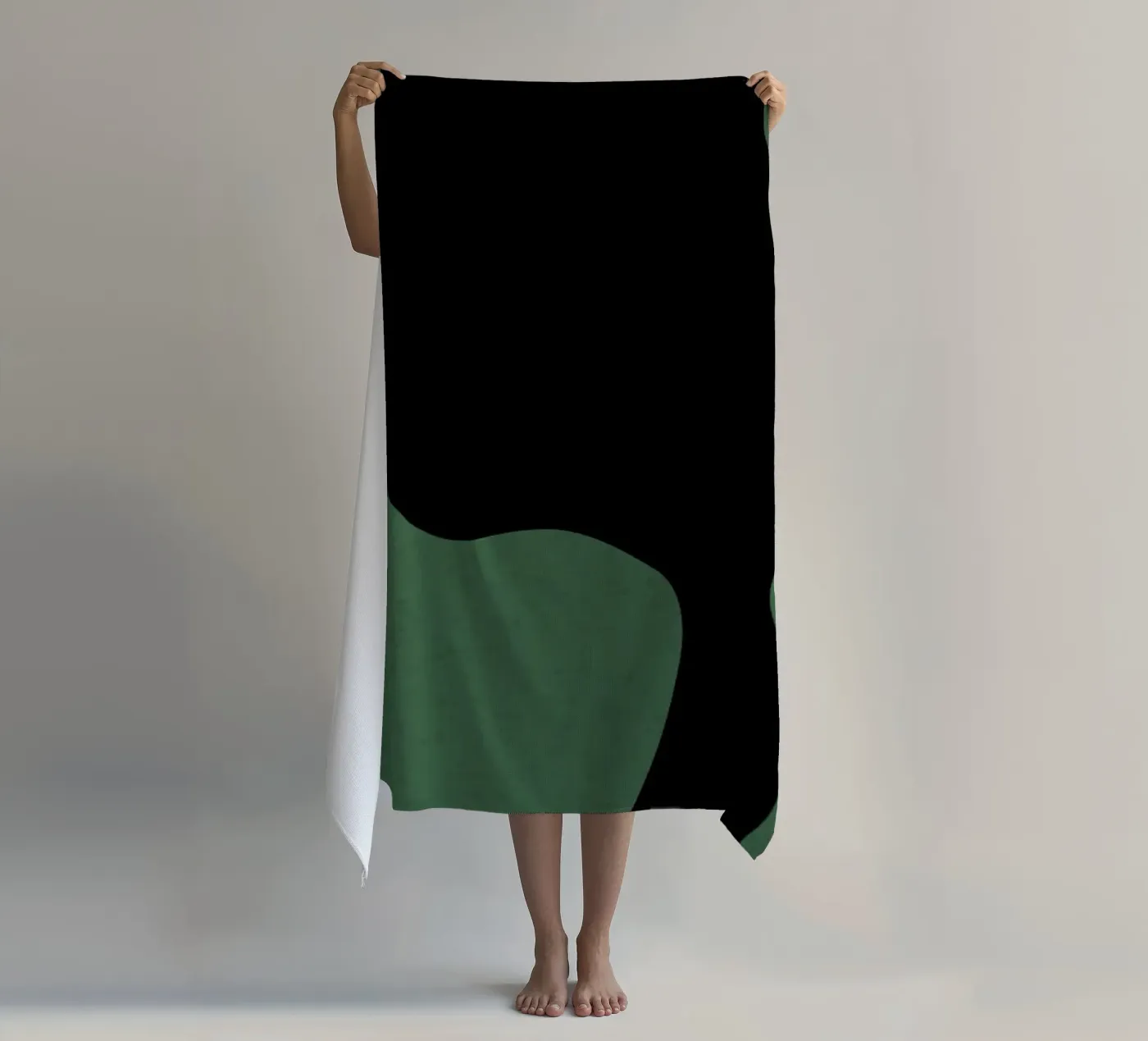 VV7 telo mare da shellybremmer -swirls