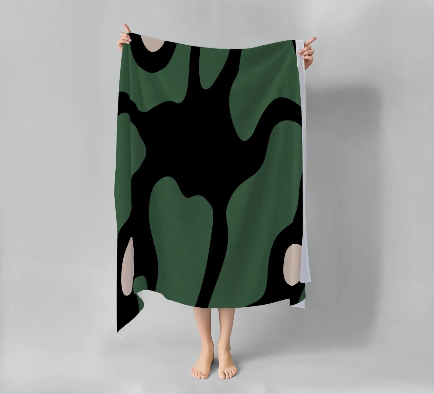 VV7 telo mare da shellybremmer -swirls