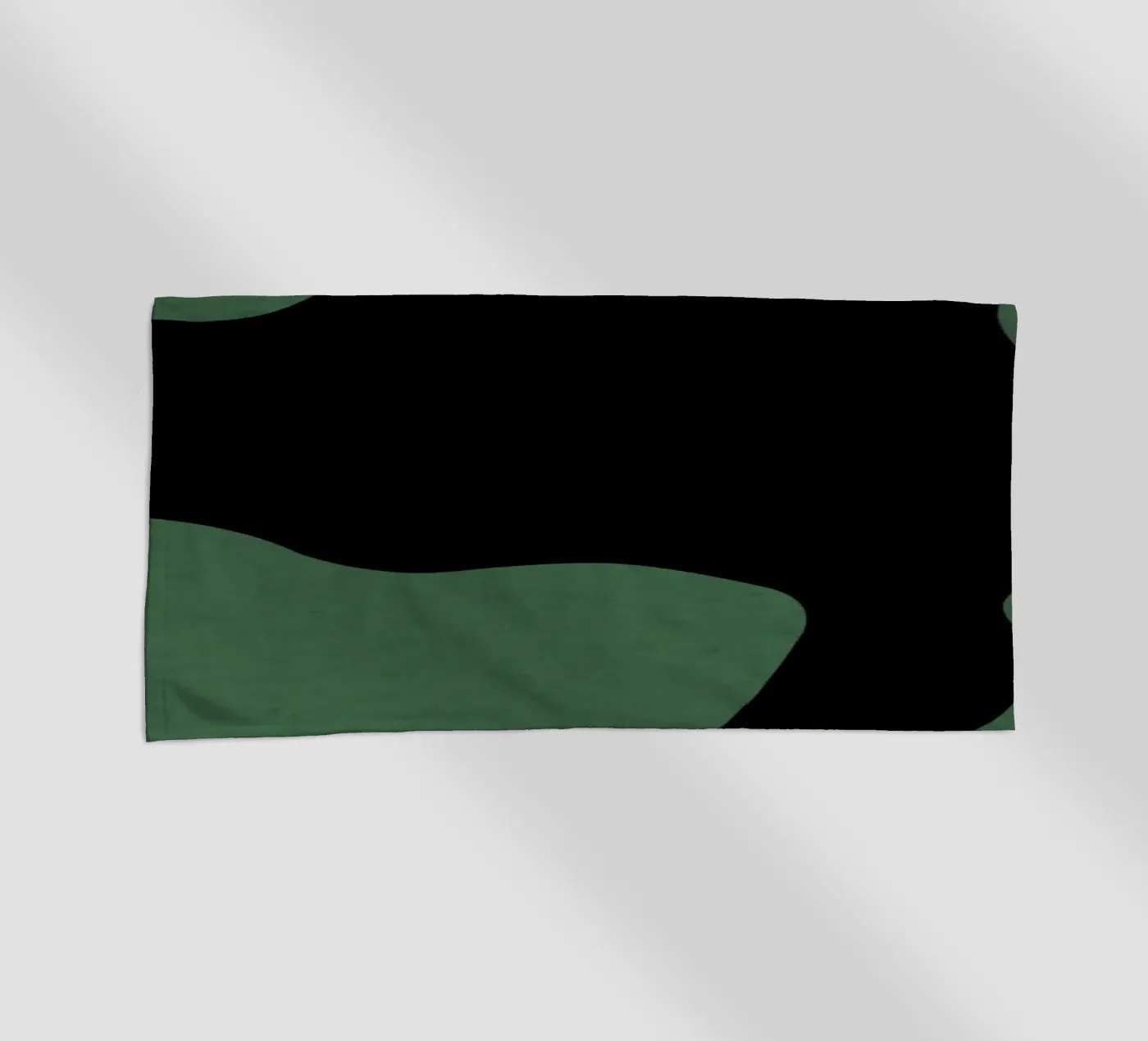 VV7 telo mare da shellybremmer -swirls