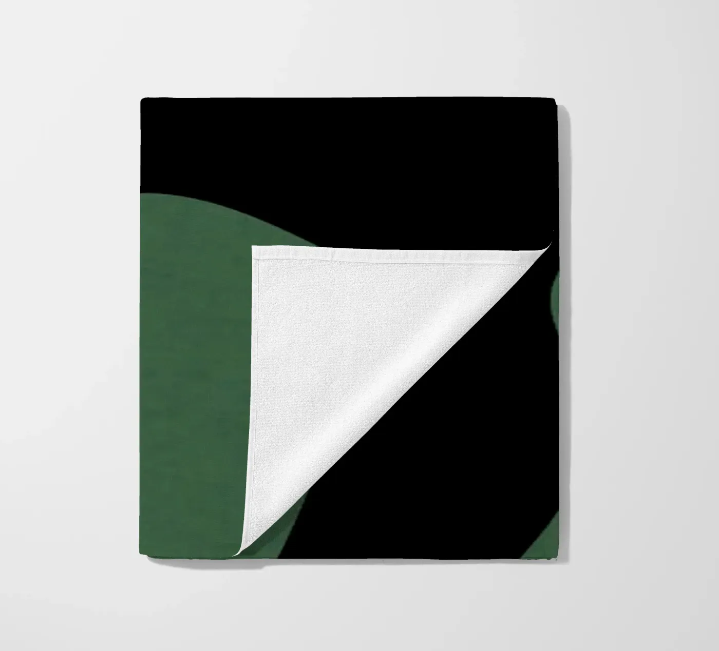 VV7 telo mare da shellybremmer -swirls