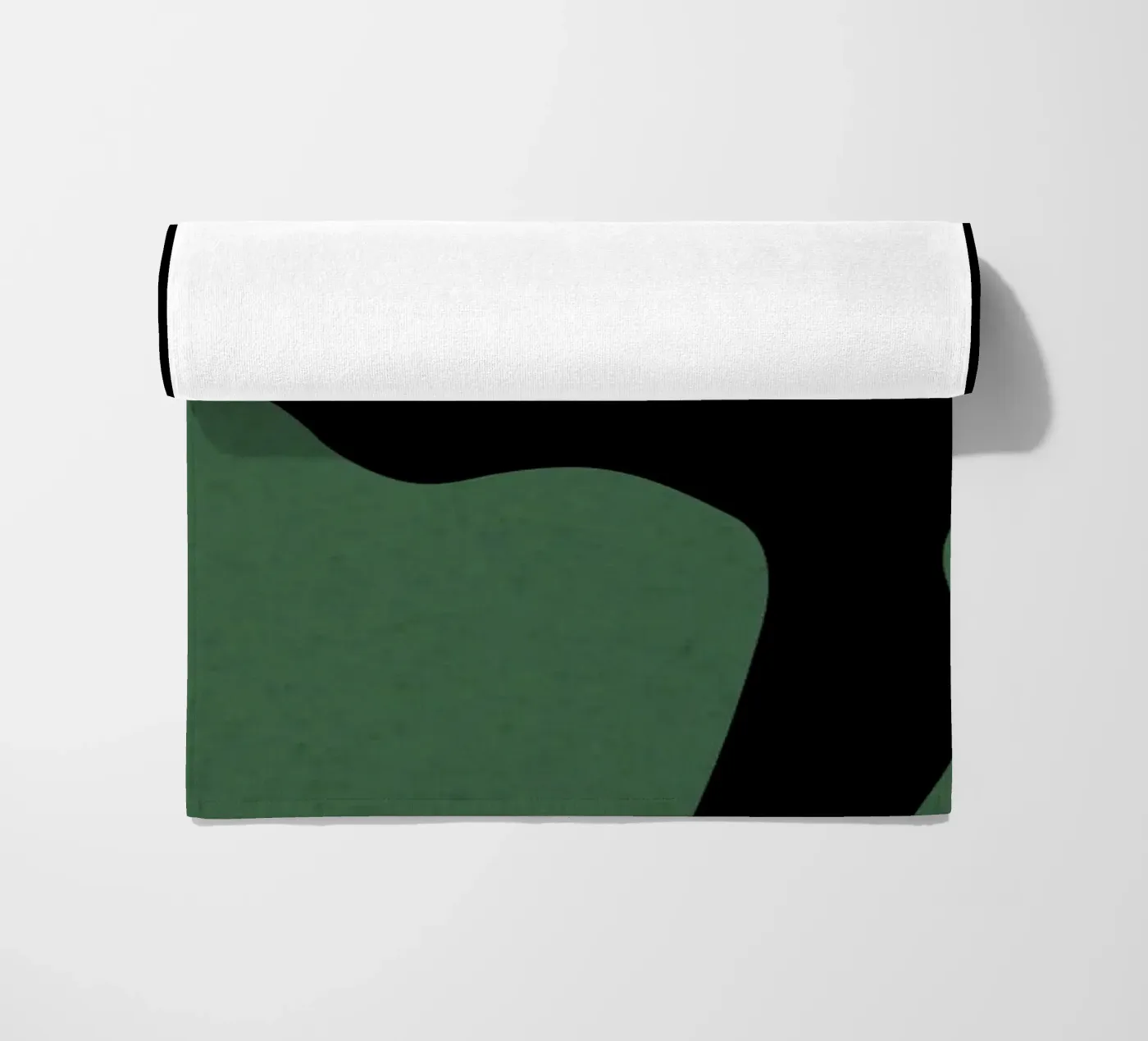 VV7 telo mare da shellybremmer -swirls