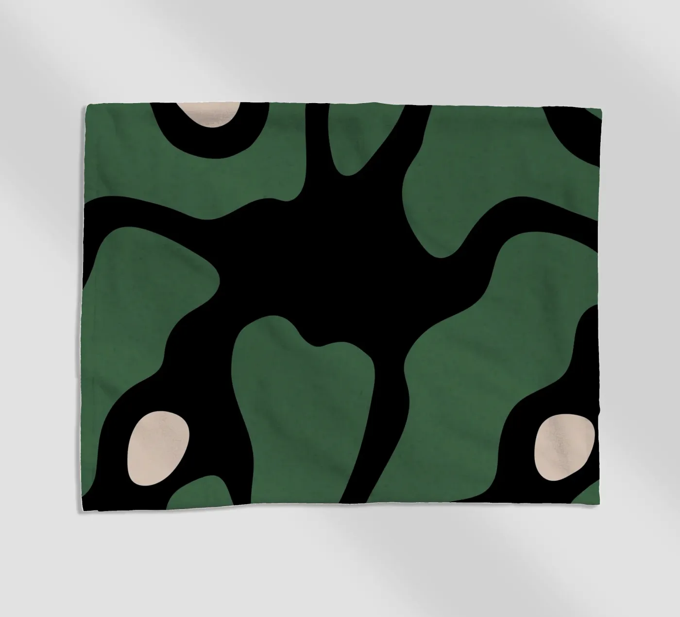 VV7 telo mare da shellybremmer -swirls