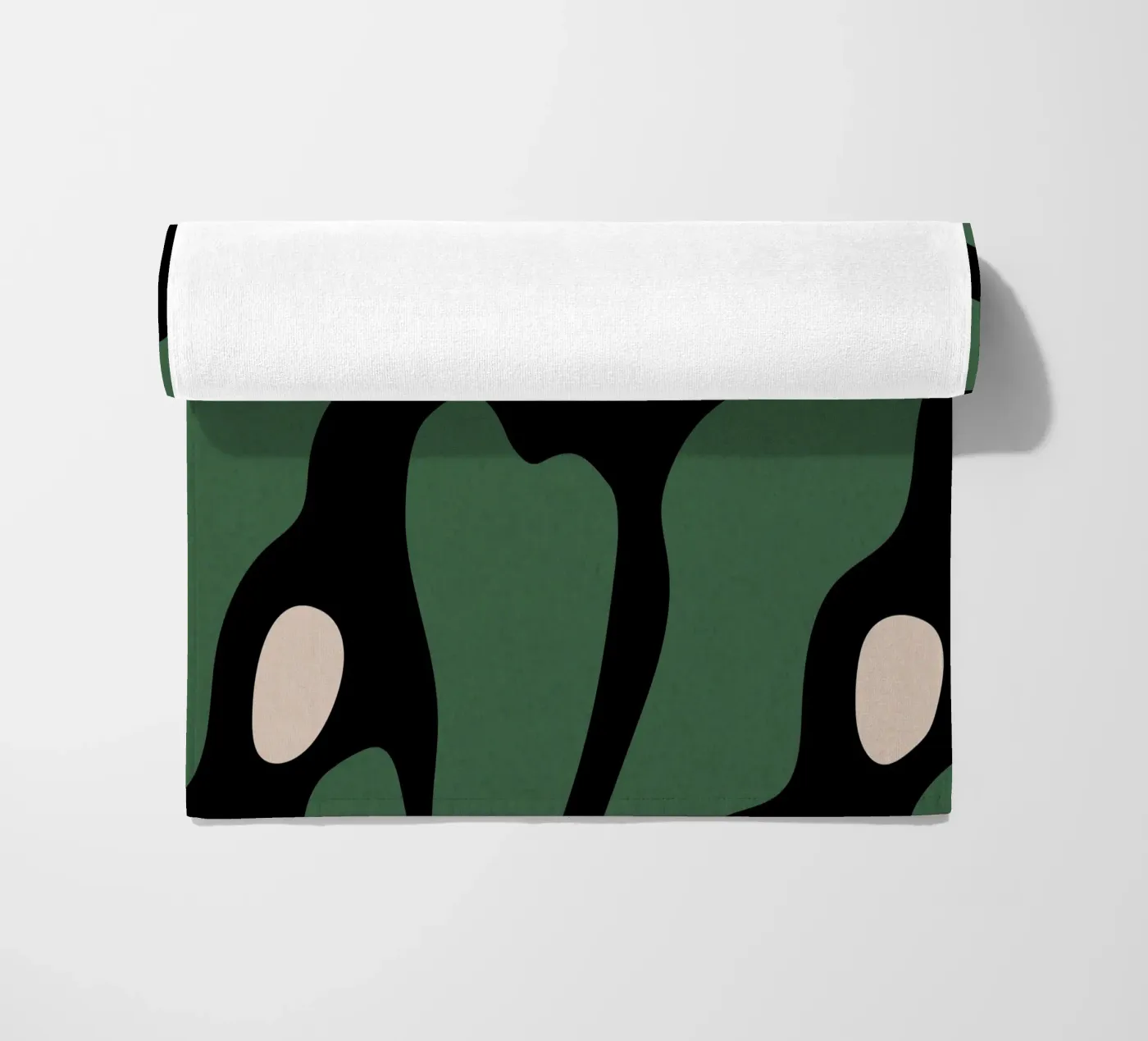 VV7 telo mare da shellybremmer -swirls