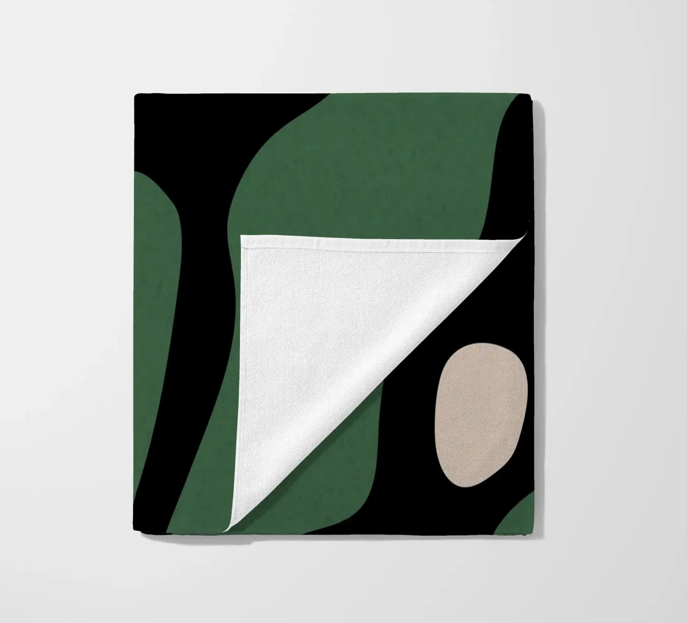 VV7 telo mare da shellybremmer -swirls