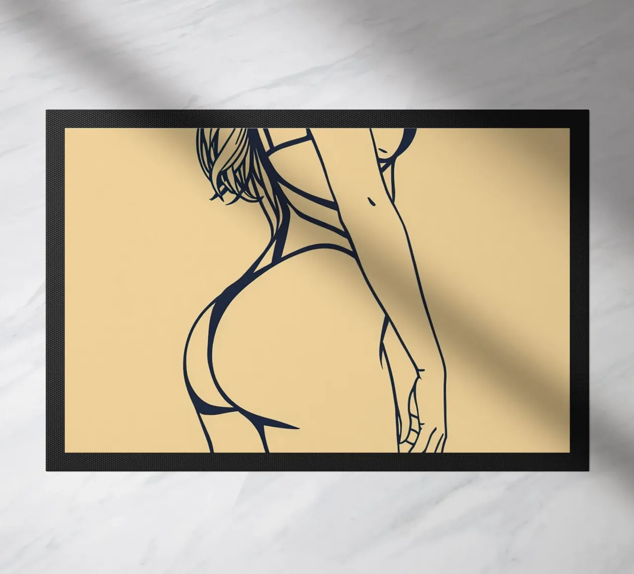 bikini zerbino da NAS800