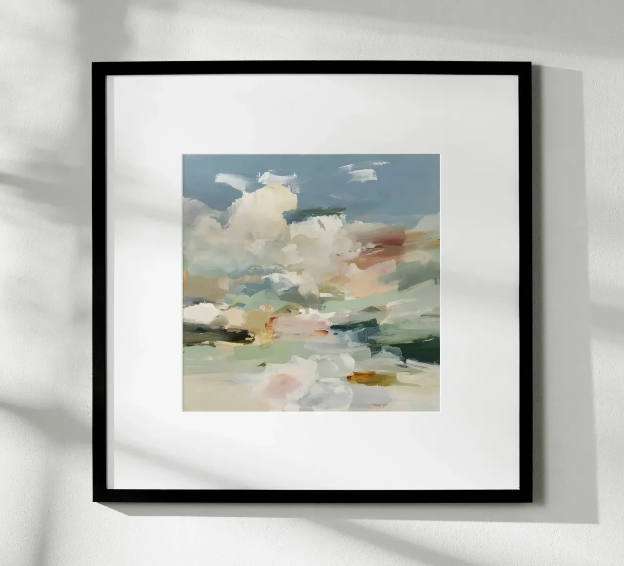 Cielo aperto poster da M.A.Z.U.N.