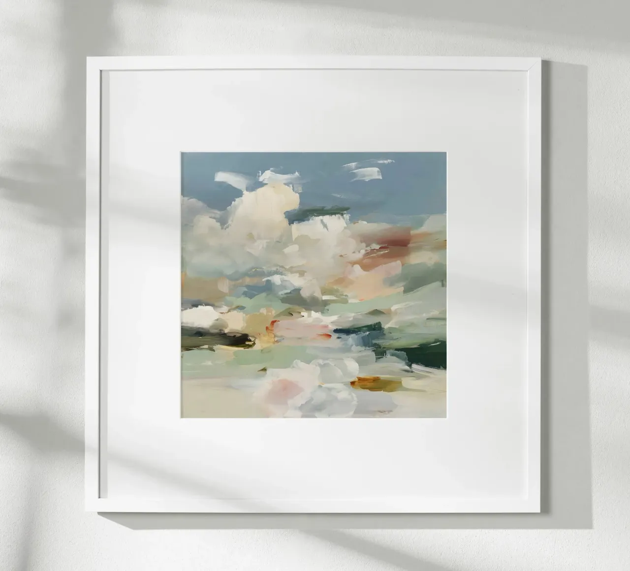 Cielo aperto poster da M.A.Z.U.N.