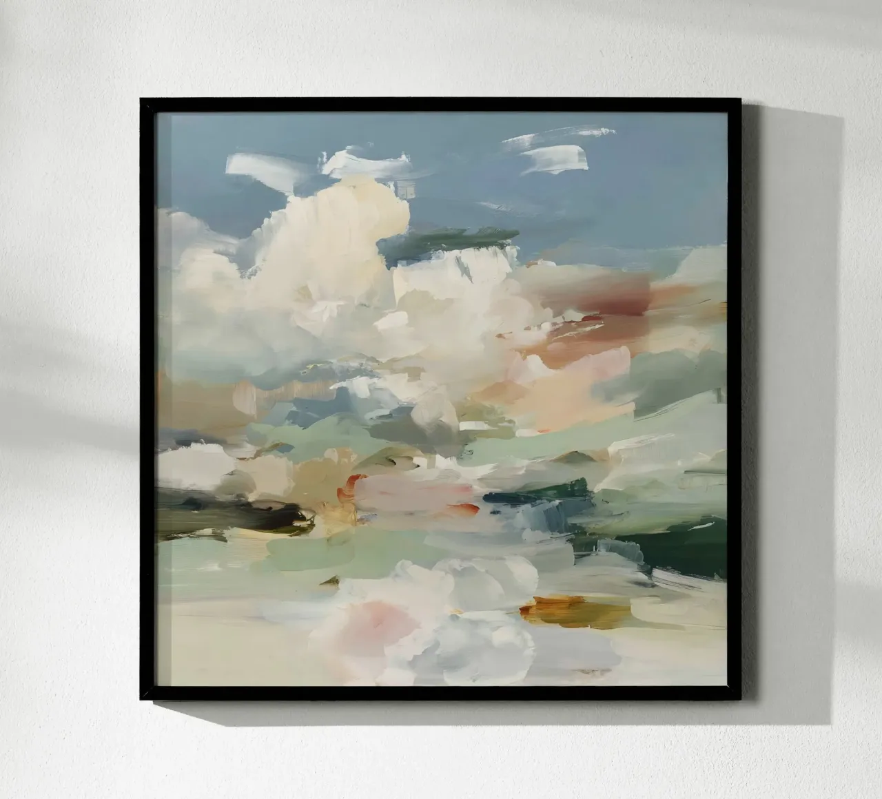 Cielo aperto poster da M.A.Z.U.N.